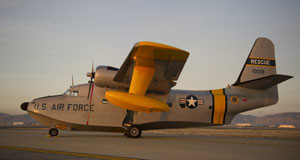 300 x 160 · 9 kB · jpeg, Posted by: Moji | Conversation: 4 comment