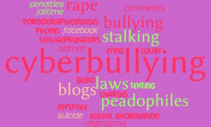 cyber bullying 3 cyber bullying cyber bullying 2