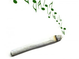 Free top-10-weed-pot-songs-to-listen-to-.jpg phone wallpaper by ...
