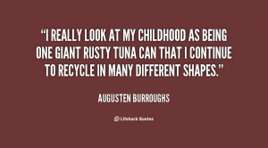 Copy the link below to share an image of this quote: