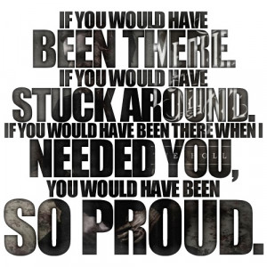 The Abandoned -Memphis May Fire