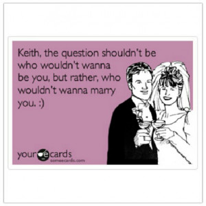 ... marry #humor #funny #someecards #ecards (Taken with Instagram