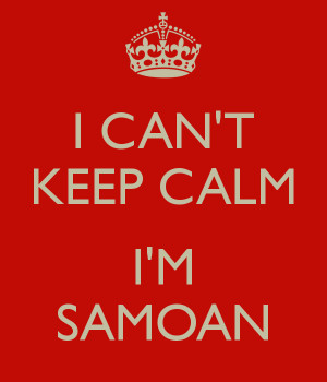 Go Back > Gallery For > Samoan Wallpaper