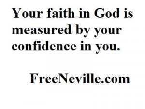 neville goddard quotes | Neville Goddard Quote