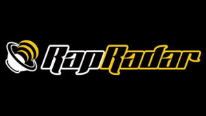 ... .com/shows/hip-hop-awards/2012/nominees/best-hip-hop-online-site.html