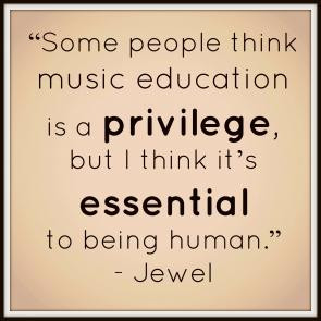 public discourse quote 2