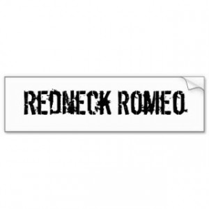 161640297_funny-redneck-bumper-stickers-funny-redneck-bumper-.jpg