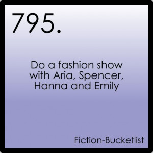 Funny Quotes About Liars http://www.pinterest.com/pin ...