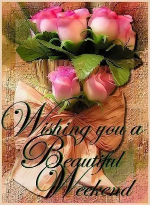 gif weekend glitter 21.jpg - pictures animated,gif weekend,weekend ...