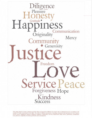 Email This BlogThis! Share to Twitter Share to Facebook Share to ...