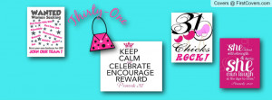 ... beneficiaries of cute thirty one sayings sayings inspirational quotes