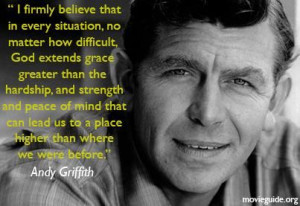 ... lead up to a place higher than where we were before.