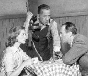 humphrey bogart quotes | Humphrey Bogart - Celebrities, Actor/Actress