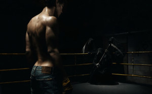 Alpha Coders Wallpaper Abyss Dark Grim Reaper 191477