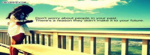 Friendship Quote FB timeline cover Photos for girls are created ...