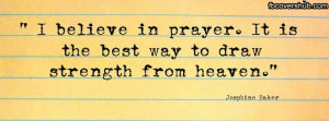 cover-507-strength-prayer-facebook-cover.html-1392146262.jpg