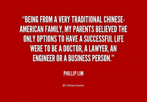 Copy the link below to share an image of this quote: