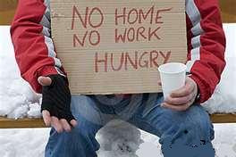 Subject : The Economy