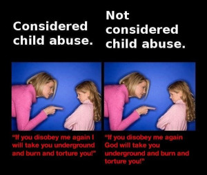 Leave a Reply Cancel reply