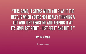 Copy the link below to share an image of this quote: