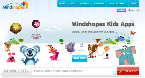 Copyright © Maturadlabiura.pl Doradcy finansowi