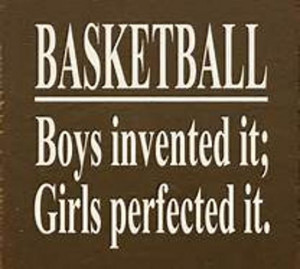 ... love basketball inspirational quotes for wall decal art sticker quote