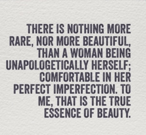 quotes about independent women quotes about independent women in love ...