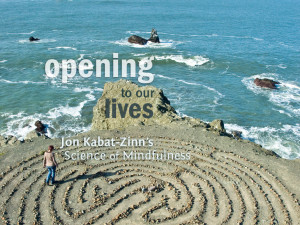 photo: Jess Liotta and Colin Bulthaup/Flickr)