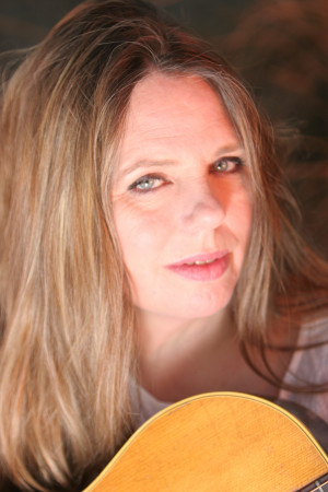 Jenny Kerr Press Image 7