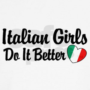 italian_girls_do_it_better_womens_tank_top.jpg?height=460&width=460 ...