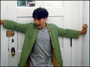 Sixteen Candles Long Duck Dong Quotes