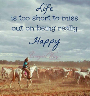 Pinned by Judith Rodnite