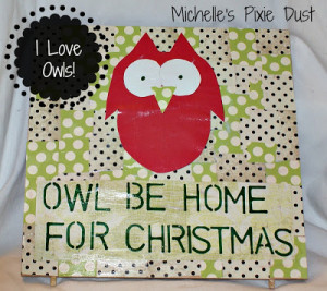 owl+be+home+for+christmas.jpg