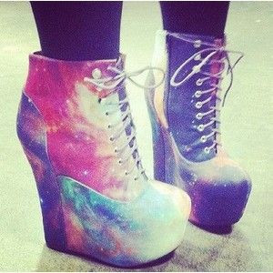 Uploaded to Pinterest