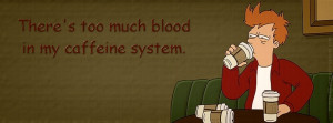 Quote Sarcastic 10 Facebook Timeline Cover