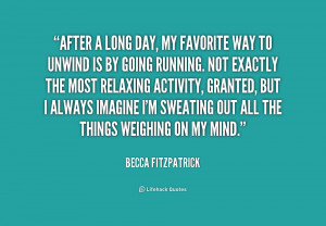 quote-Becca-Fitzpatrick-after-a-long-day-my-favorite-way-158763.png