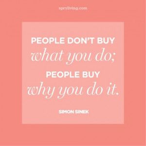 simon sinek # quotes spryliving com