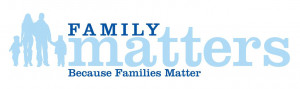 Family Matters Recommended Resources #4