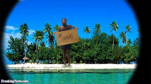 Funny Quotes Facts Pictures Jokes Picture