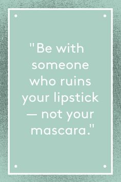 -quotes-reality#slide9 I don’t know about you, but I am downright ...