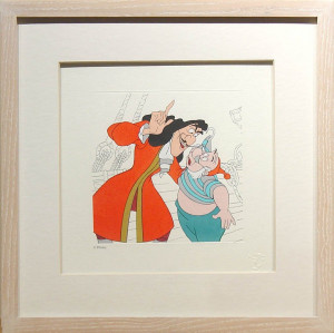 Click on above image to zoom it. Move your mouse.