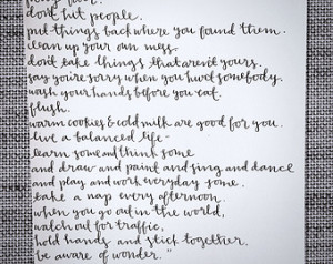 This Item is Unavailable