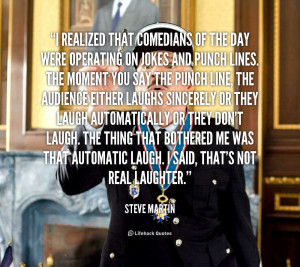 Steve Martin Quotes /quotes/quote-steve-martin