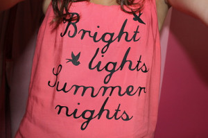 quote Cool hipster boho lawlz shirt pink girly yeah quality h&m