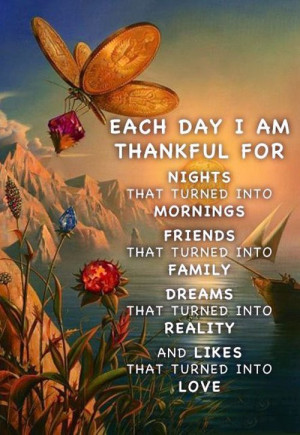 each-day-i-am-thankful-for-life-quotes-sayings-pictures.jpg