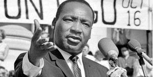 martin_luther_king_jr_.jpg