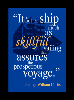 Nautical Quotes