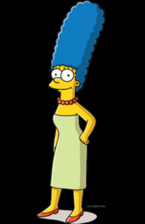 Marge Simpson.png