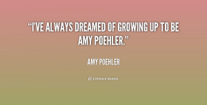 Quotes About Always Growing