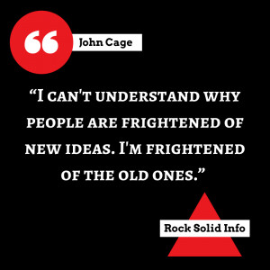 John-Cage-Quote.png